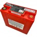 EnerSys Hawker® SBS J-16 Dry Cell Aviation Battery - FAA PMA